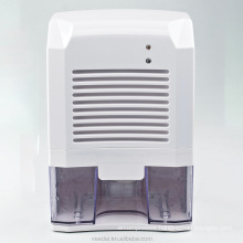 800ML Home Air Dryer CE RoHS Certification Dehumidifier